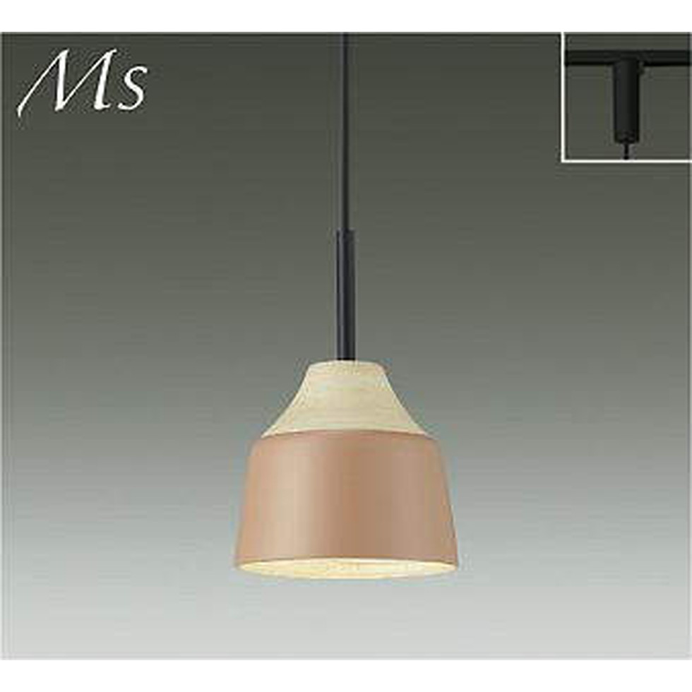 DAIKO大光電機[DPN-41614Y]ペンダントライト