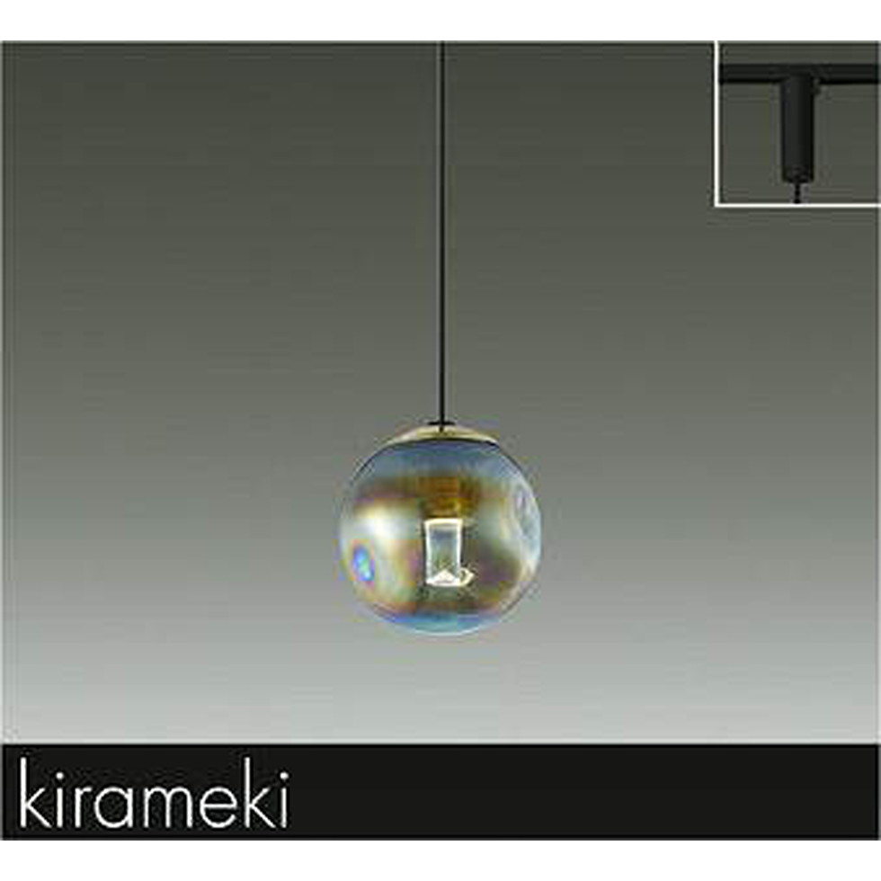 DAIKO大光電機[DPN-41773Y]ペンダントライト