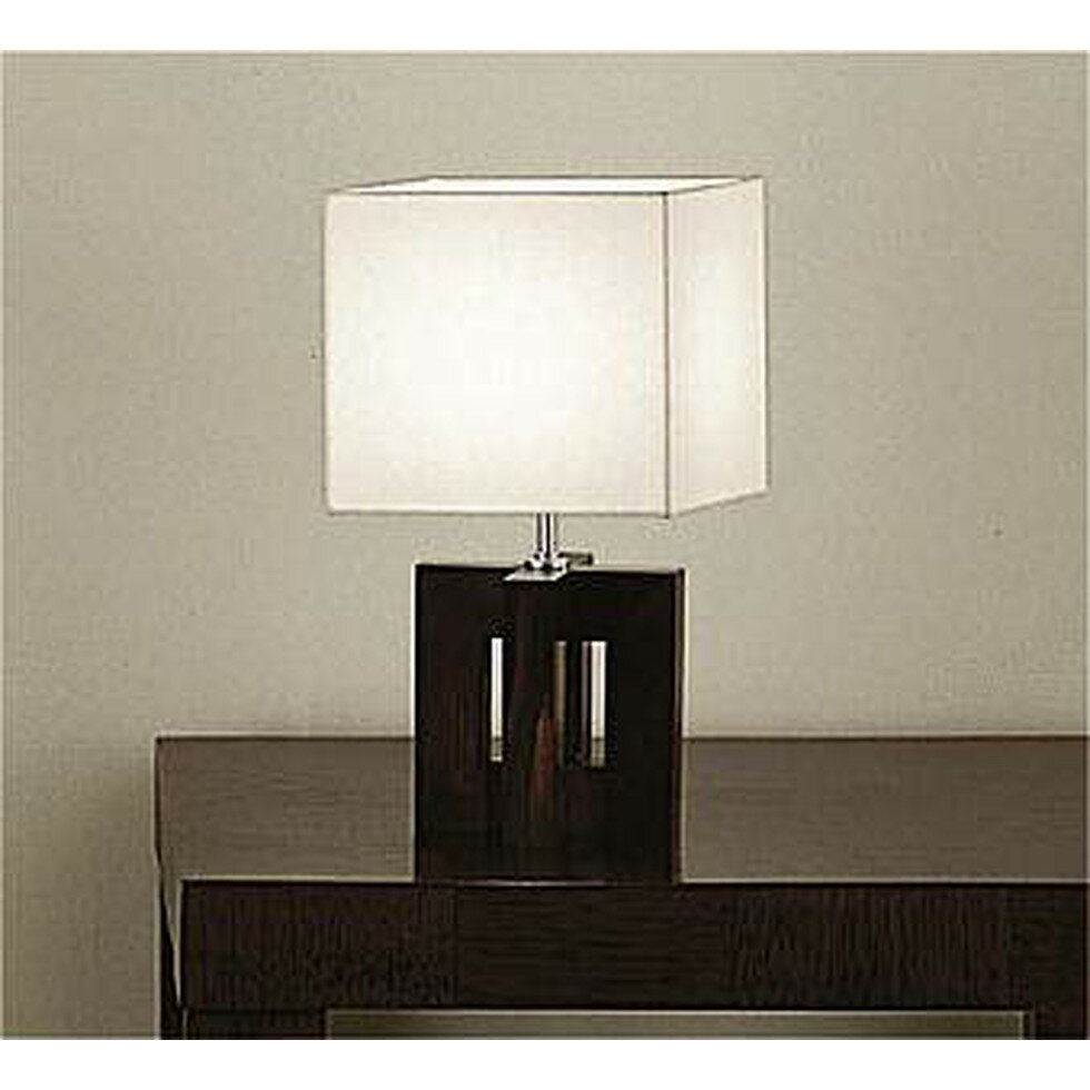 DAIKO大光電機[DST-39529Y]スタンドライト