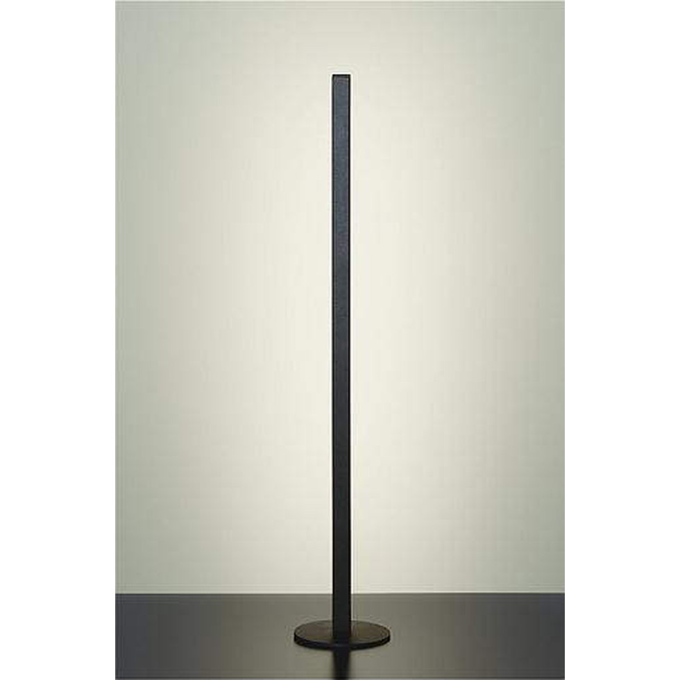 DAIKO大光電機[DST-41037Y]スタンドライト、間接照明