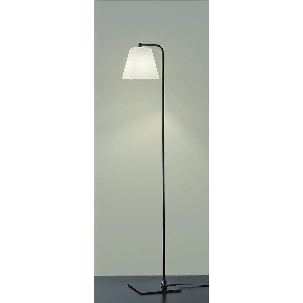 DAIKO大光電機[DST-41297Y]スタンドライト