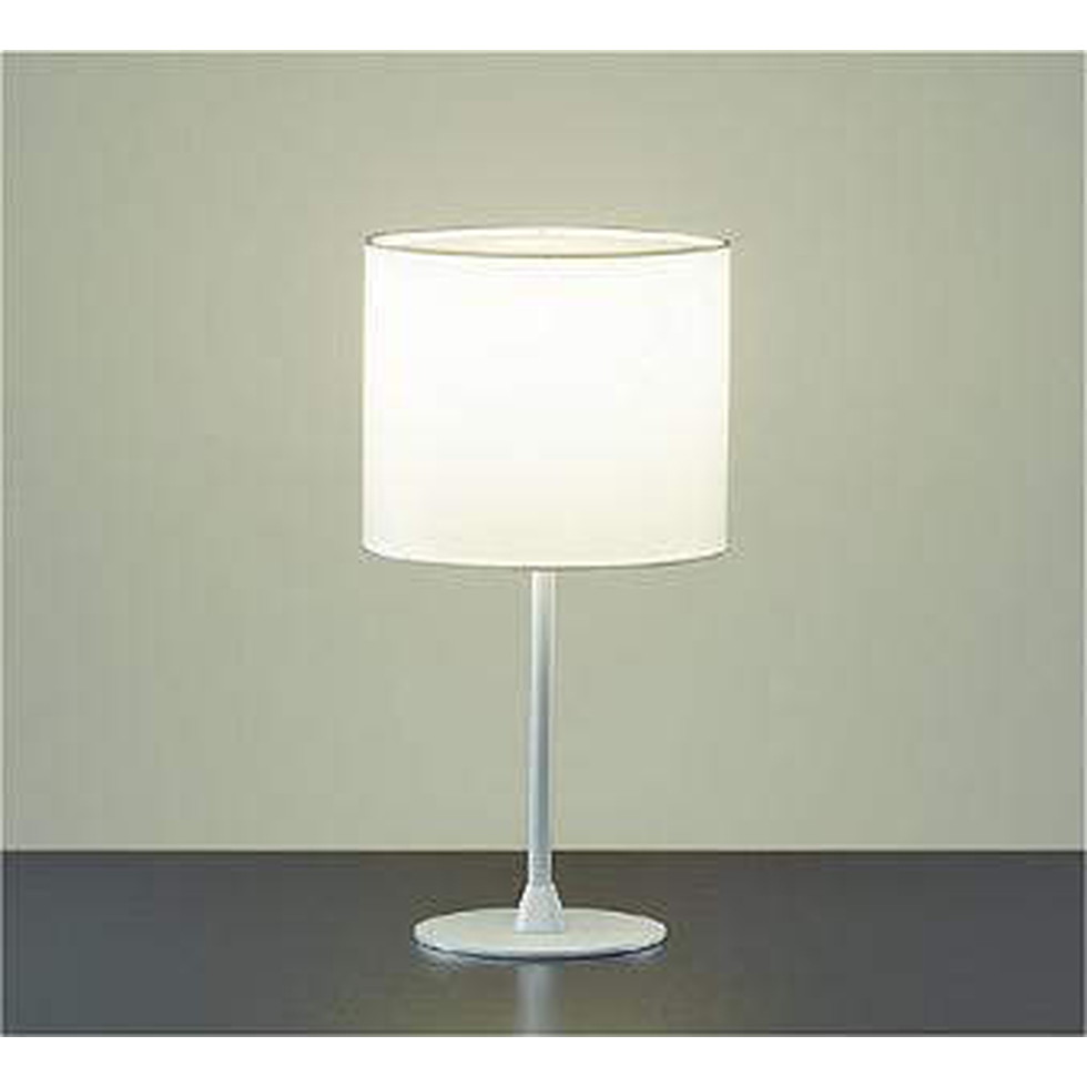 DAIKO大光電機[DST-41298Y]スタンドライト