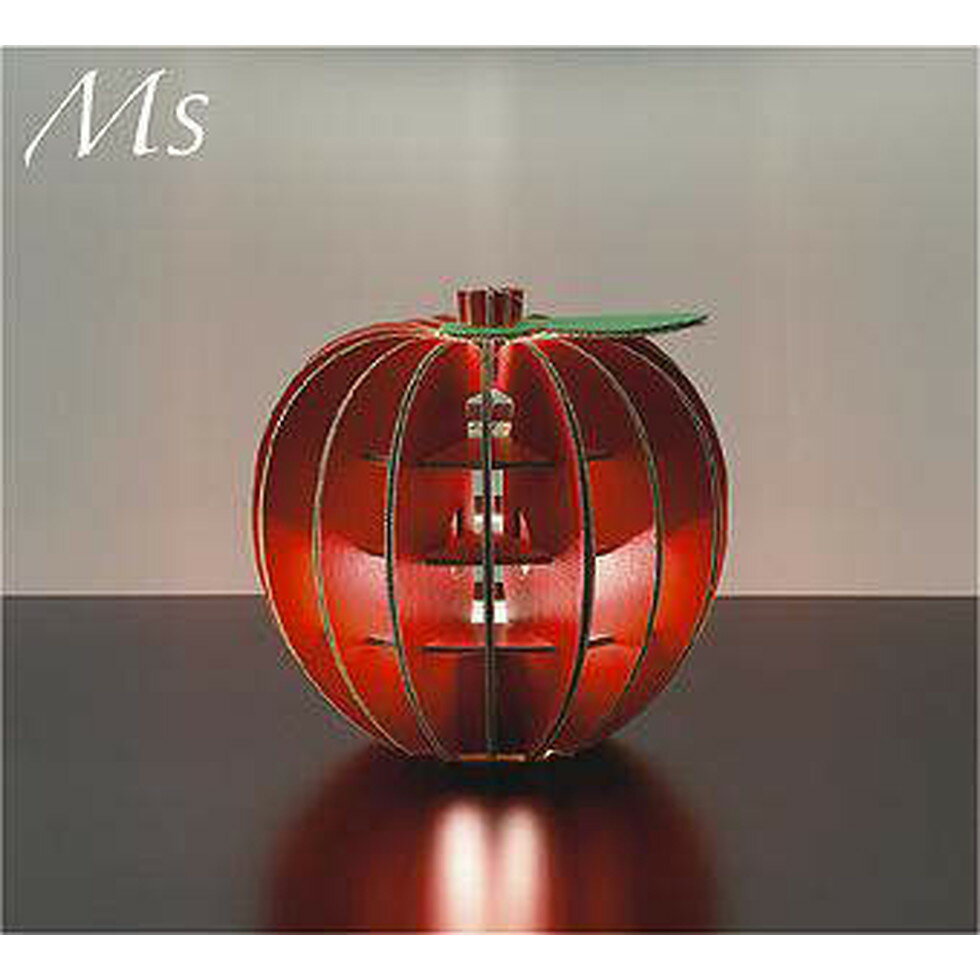 DAIKO大光電機[DST-41610Y]スタンドライト