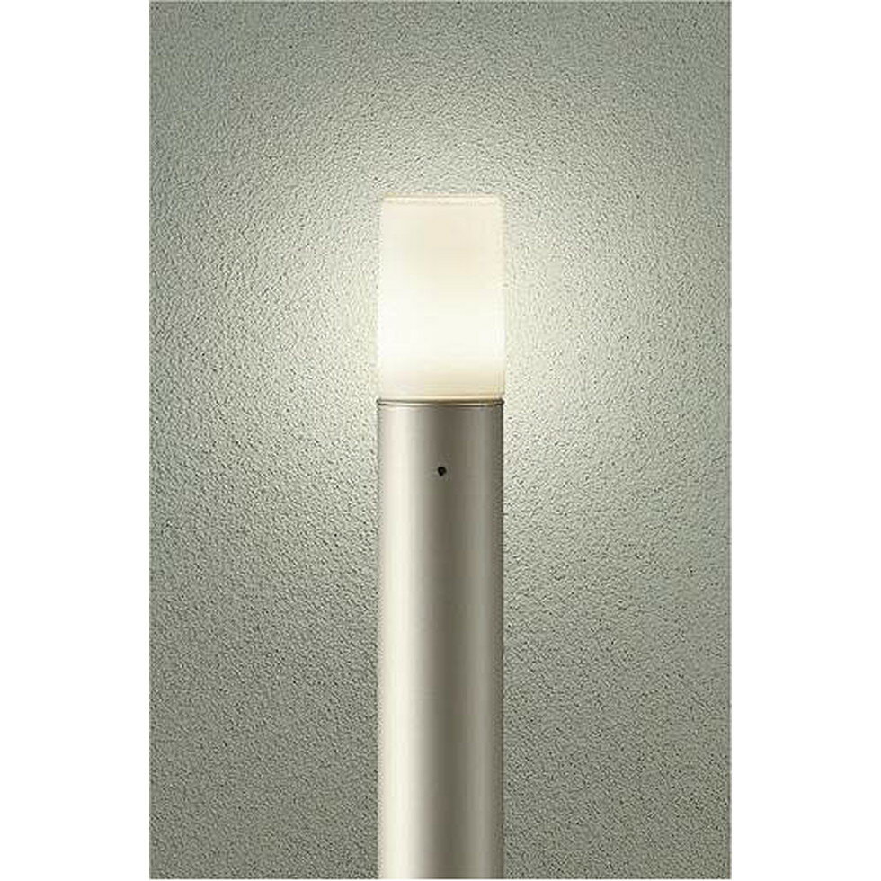 DAIKO大光電機[DWP-38645Y]エクステリア　ポールライト　エクステリア