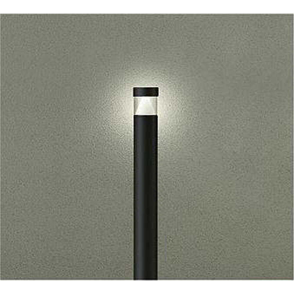 DAIKO大光電機[DWP-40512Y]エクステリア　ポールライト　エクステリア