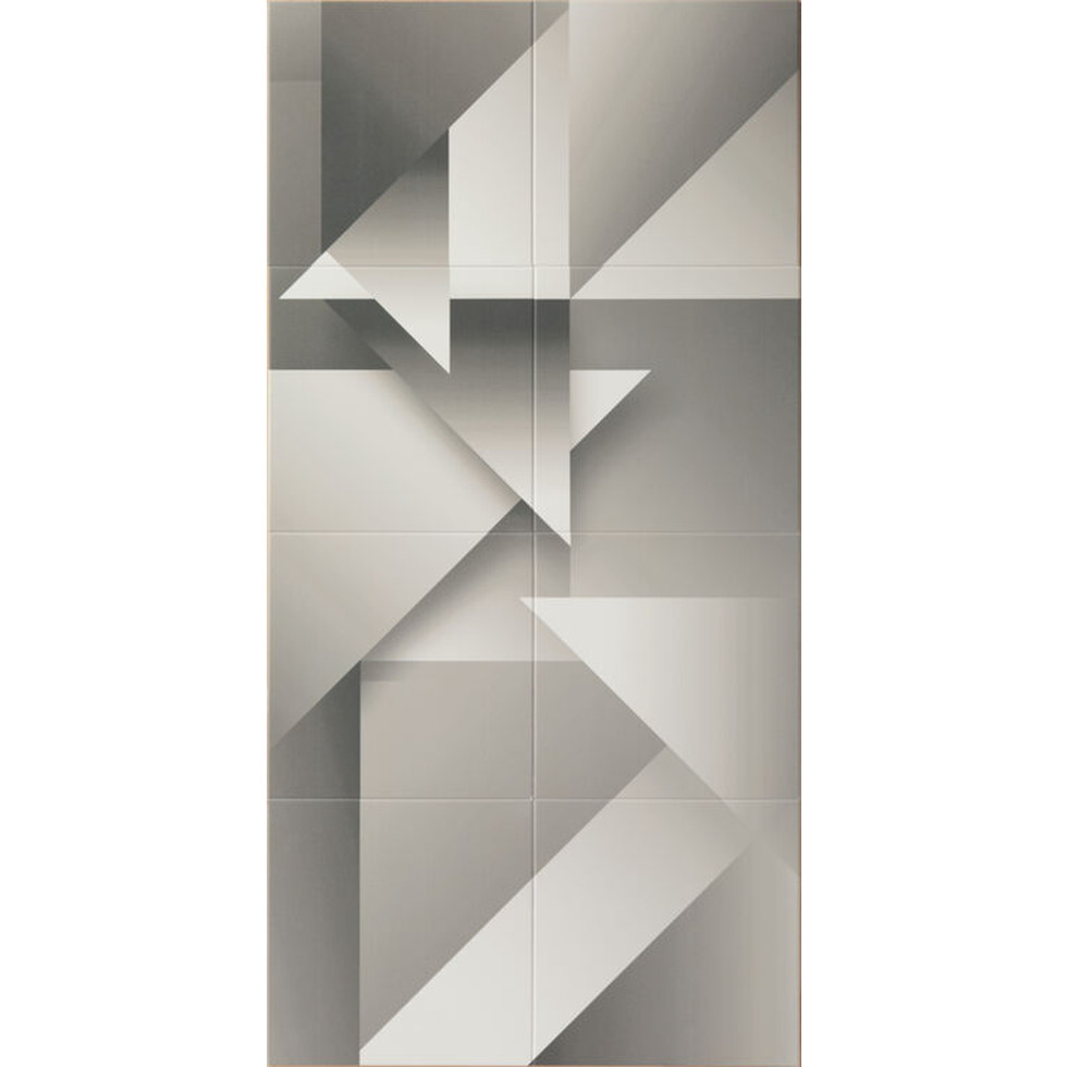 LIXIL[ECSF-1260S13]エコカラットセルフ