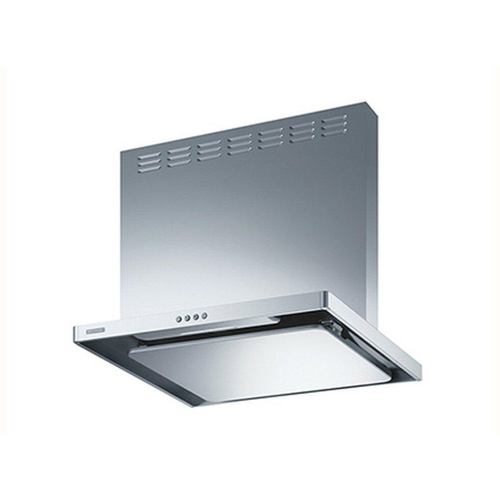 富士工業[ASR-3A-6020SI]レンジフード