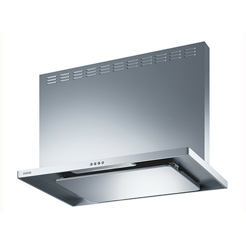 富士工業[ASR-3AK3-902BLSI]レンジフード