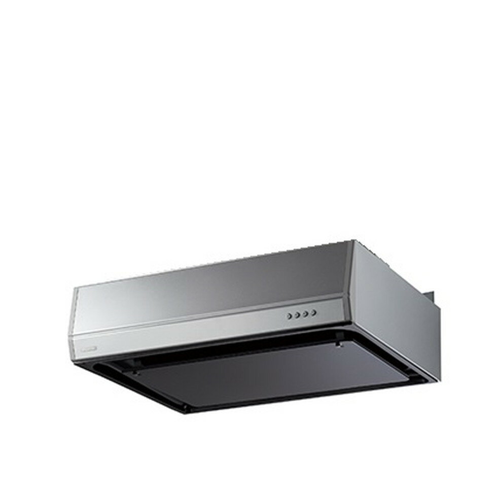 富士工業[BFRS-3G-751BLSI]レンジフード