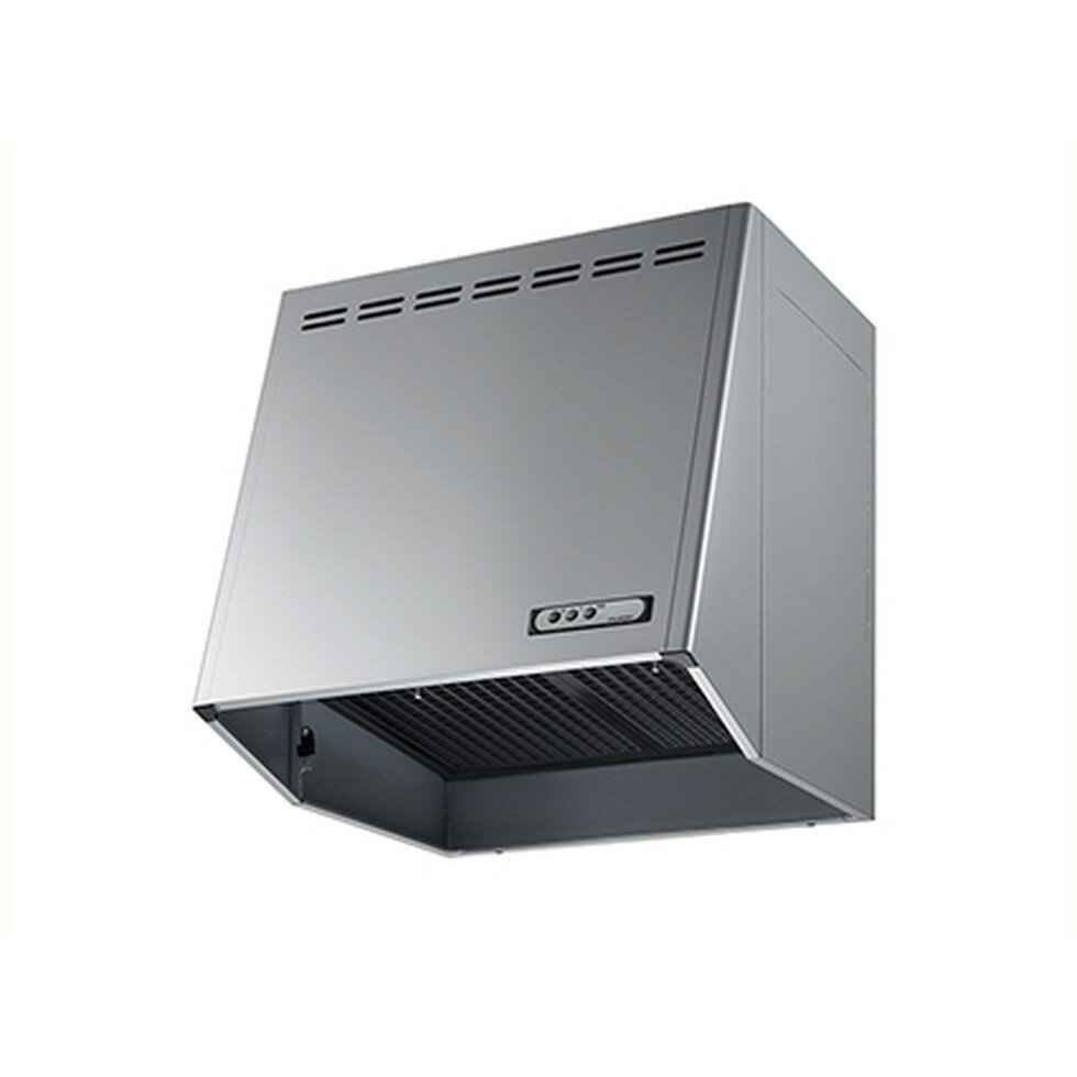 富士工業[FVML2-606LSI]レンジフード