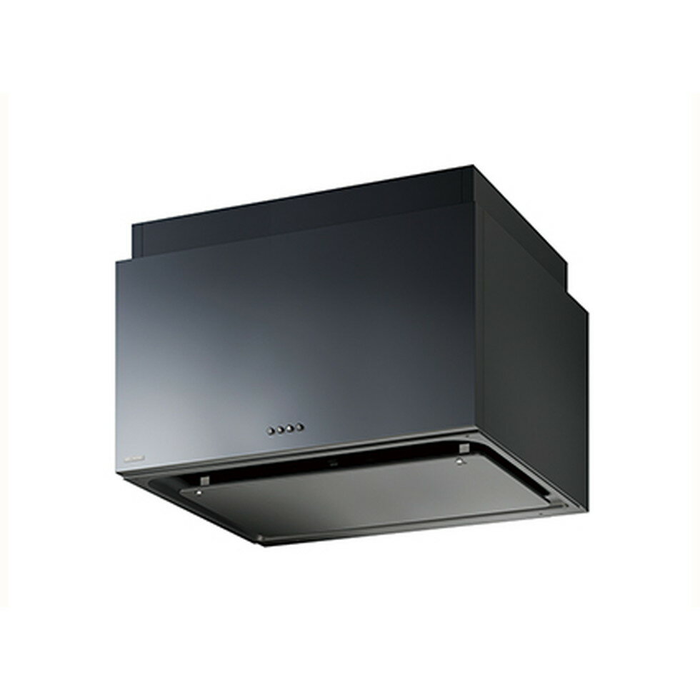 富士工業[SSQR-3A-7514]レンジフード