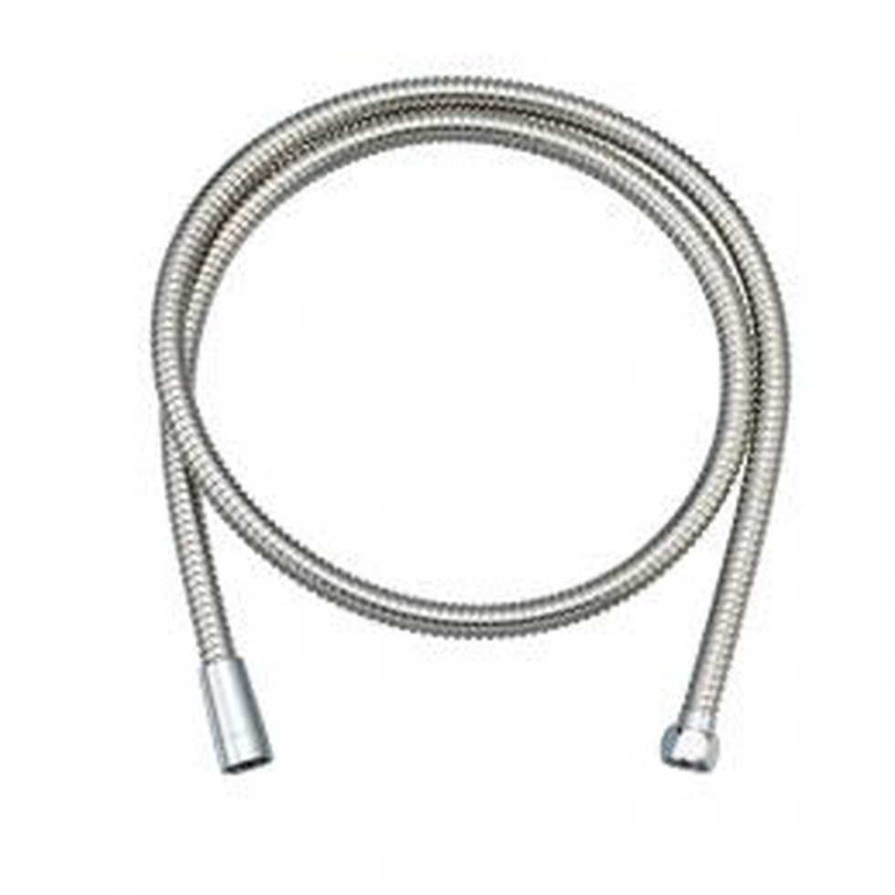 GROHEグローエ[2816500J]パーツ