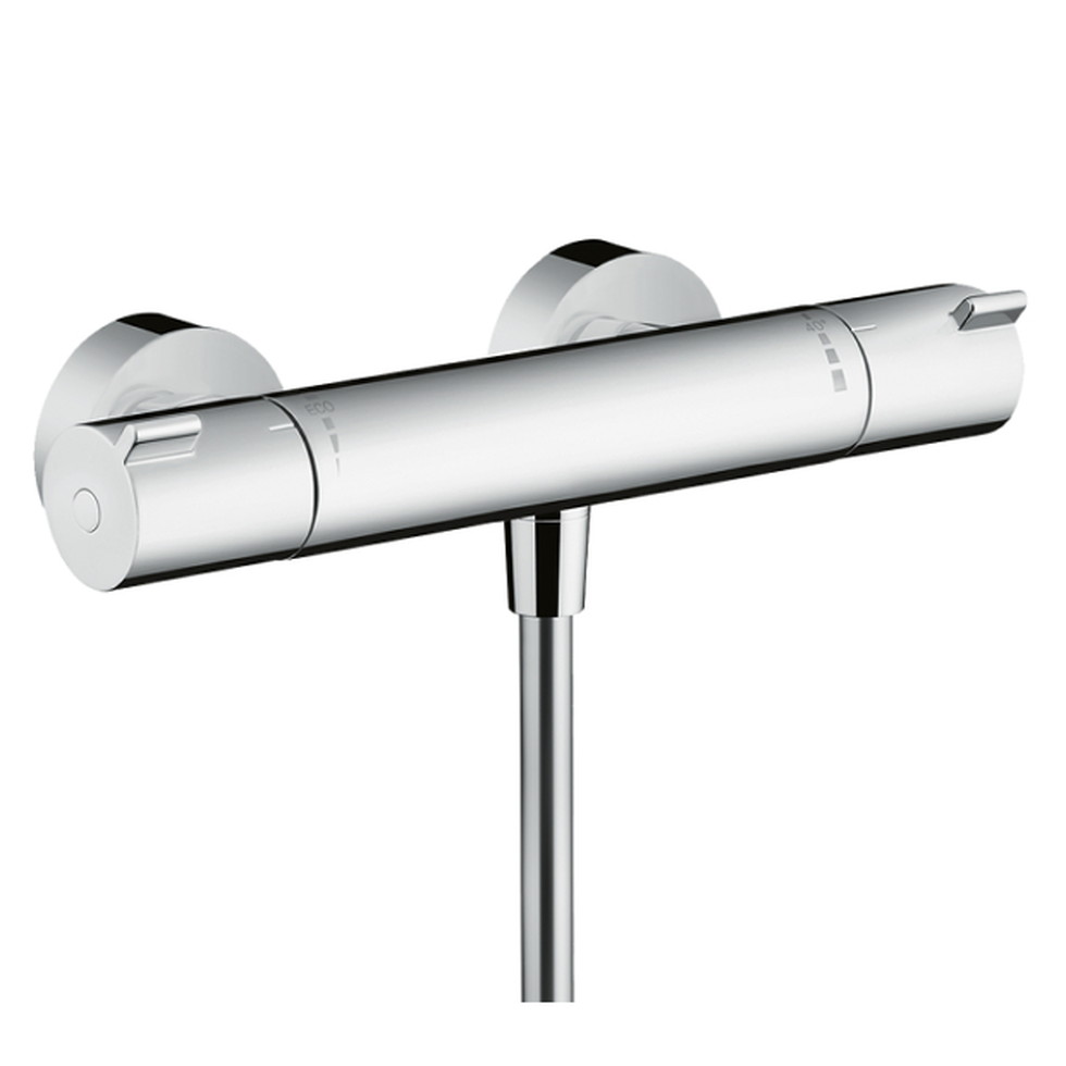 Hansgrohe(ハンスグローエ)[13211000]バス水栓