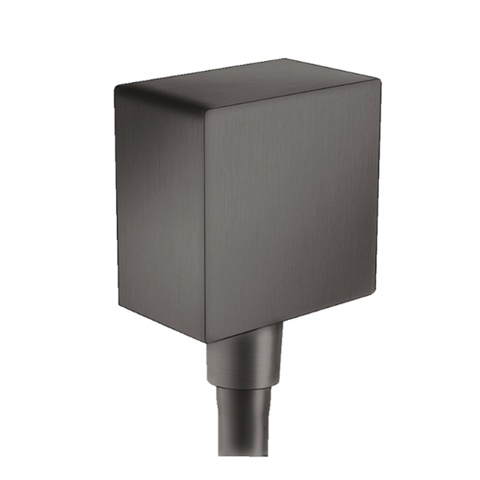 Hansgrohe(ハンスグローエ)[26455340]フィックスフィット