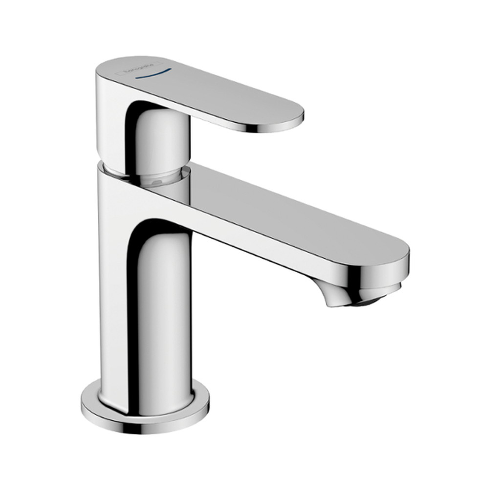 Hansgrohe(ハンスグローエ)[72503000]洗面水栓