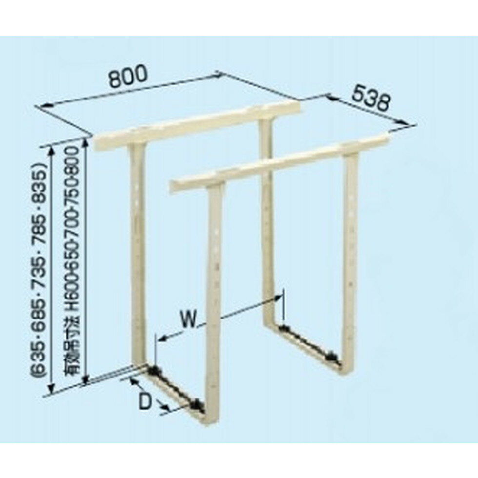 因幡電工[C-DXG]キャッチャー