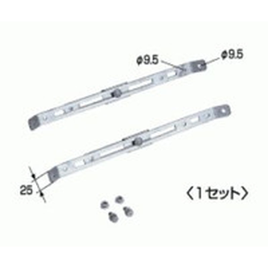 因幡電工[CE-DS]キャッチャー