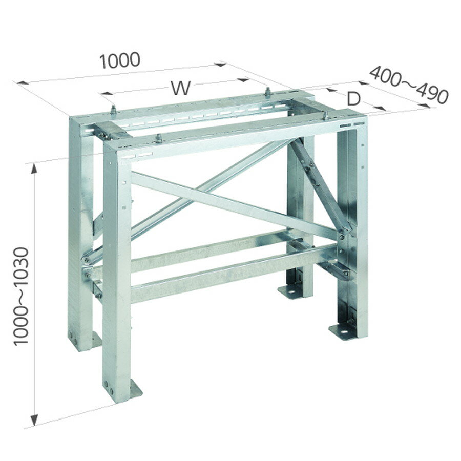 因幡電工[PB-1010-SST]キャッチャー
