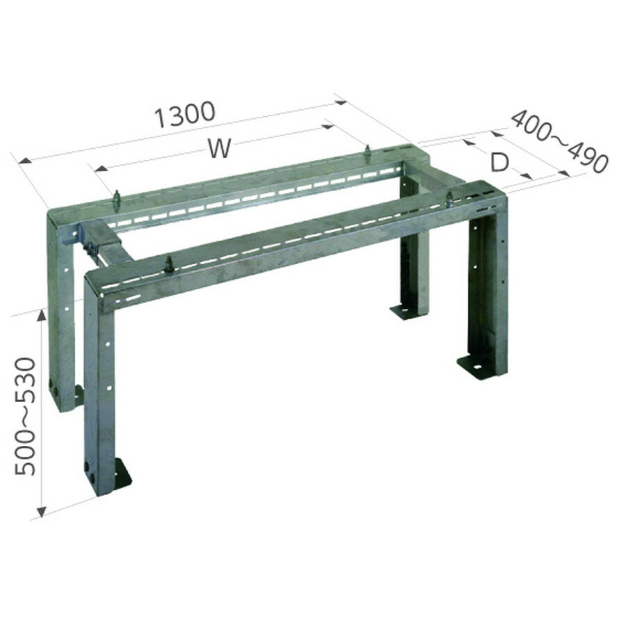 因幡電工[PB-135-SS]キャッチャー