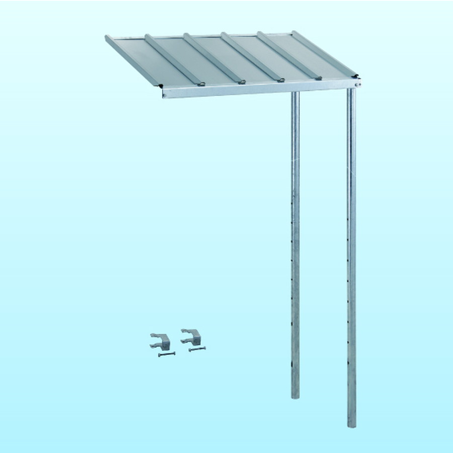 ȨŹ[T-RJ30LP]å㡼