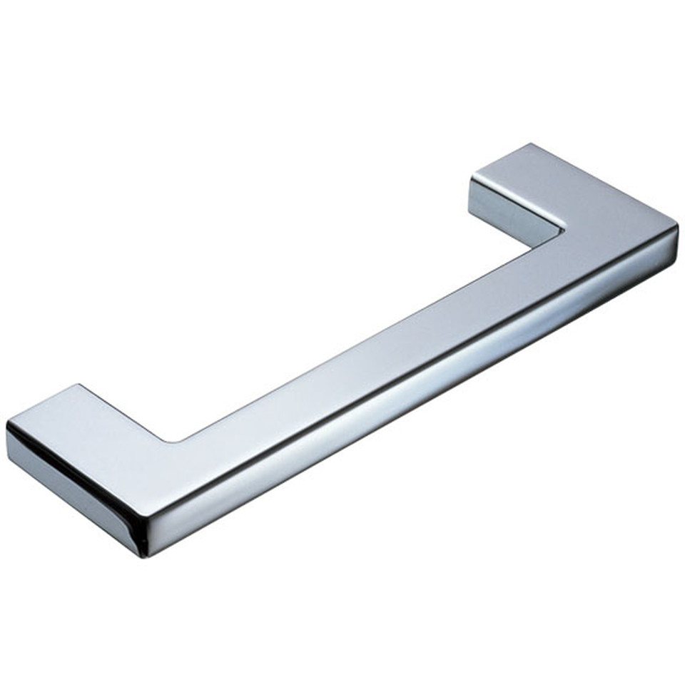 ȽޤΥӥƥ饹㤨ֲϽ[PC-166-XC]פβǤʤ836ߤˤʤޤ