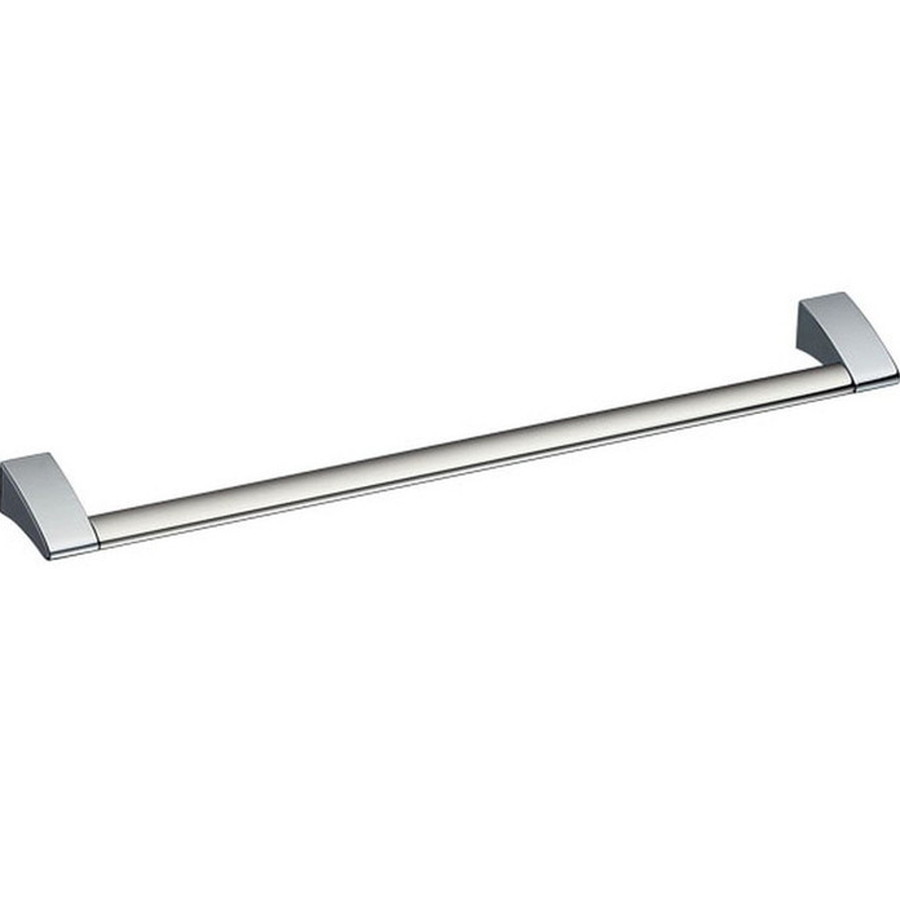 ȽޤΥӥƥ饹㤨ֲϽ[SC-601-XC]פβǤʤ4,664ߤˤʤޤ