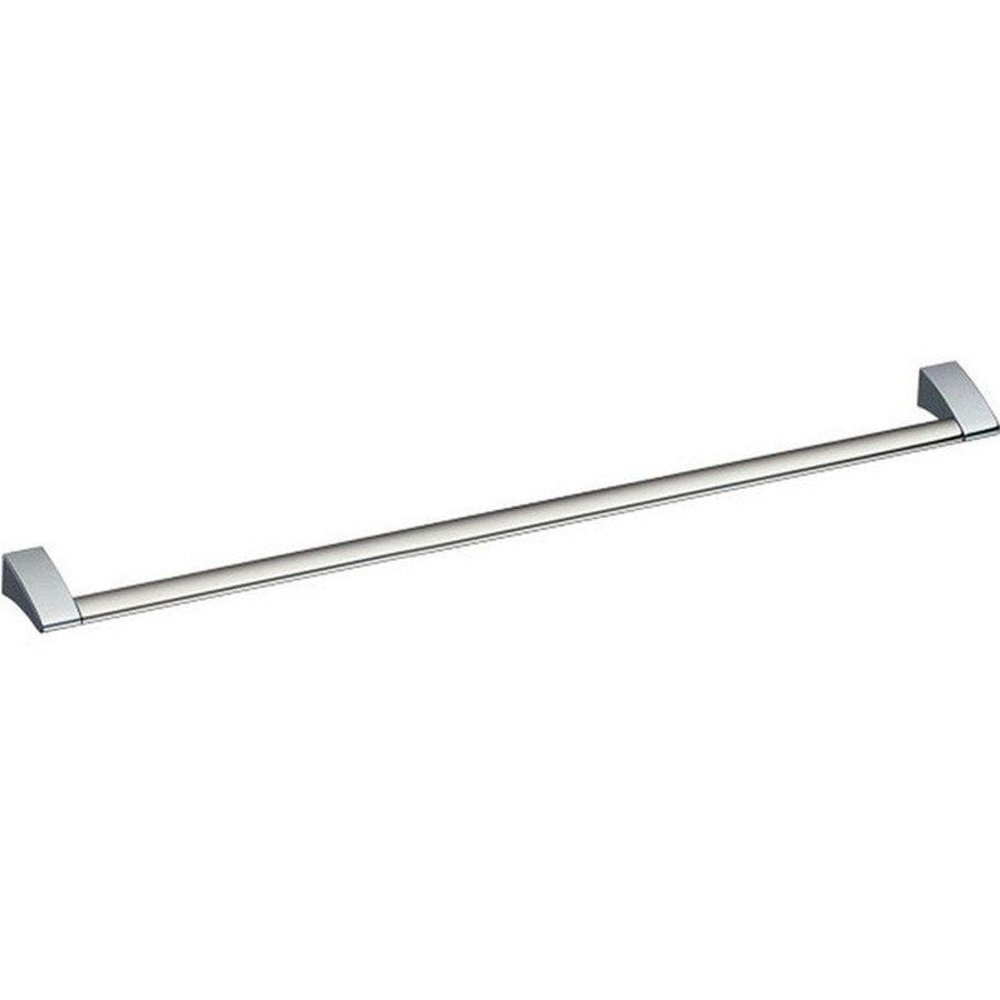 ȽޤΥӥƥ饹㤨ֲϽ[SC-601-XCL]פβǤʤ5,896ߤˤʤޤ