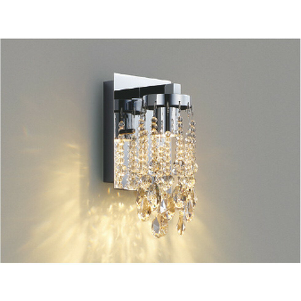 コイズミ[AB52713]ブラケット、シャンデリア