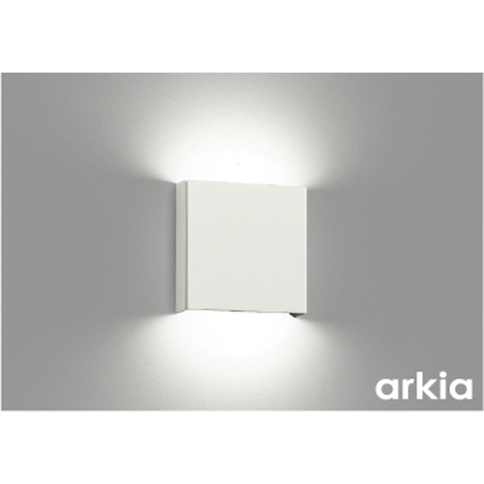 コイズミ[AB54793]ブラケット、間接照明