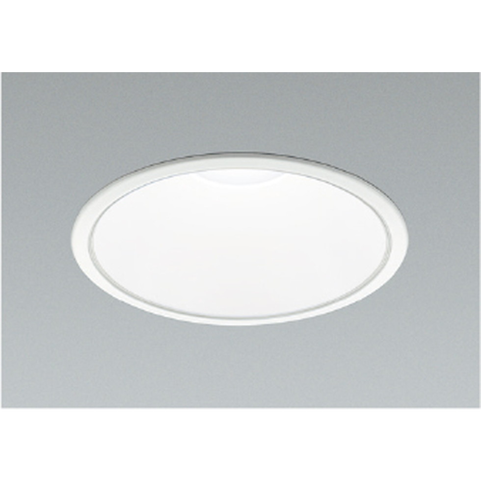 コイズミ[AD52912]ダウンライト