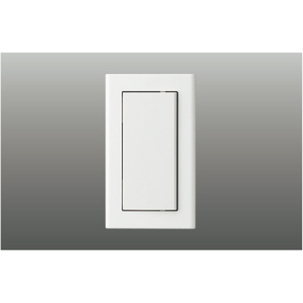 コイズミ[AE49235E]スマートスイッチ