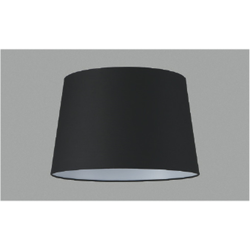 コイズミ[AE49316E]セード