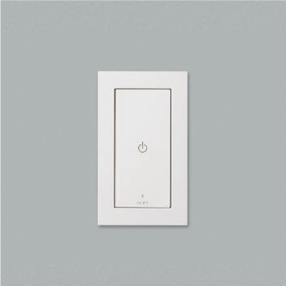 コイズミ[AE54345E]ライトコントローラ