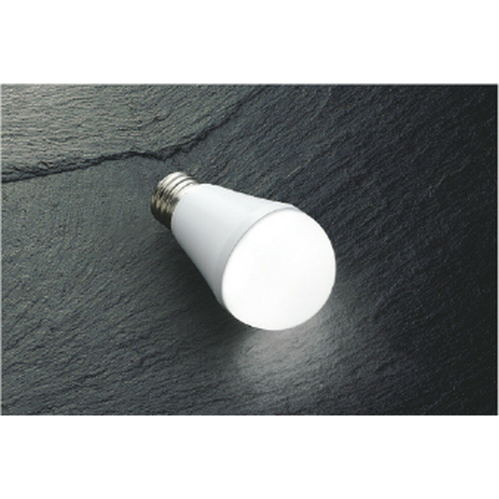 コイズミ[AE54468]LEDランプ