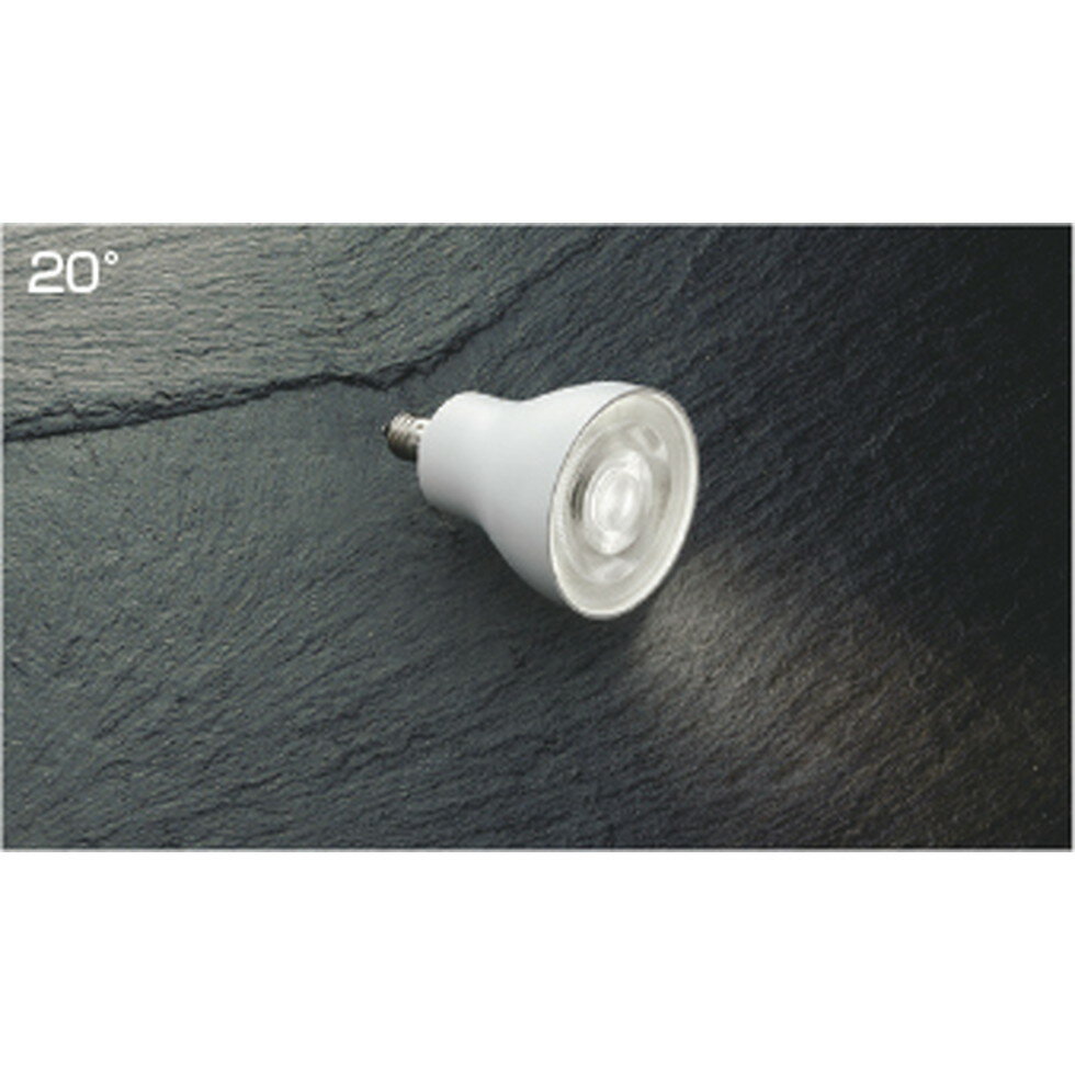 [AE55874]LED