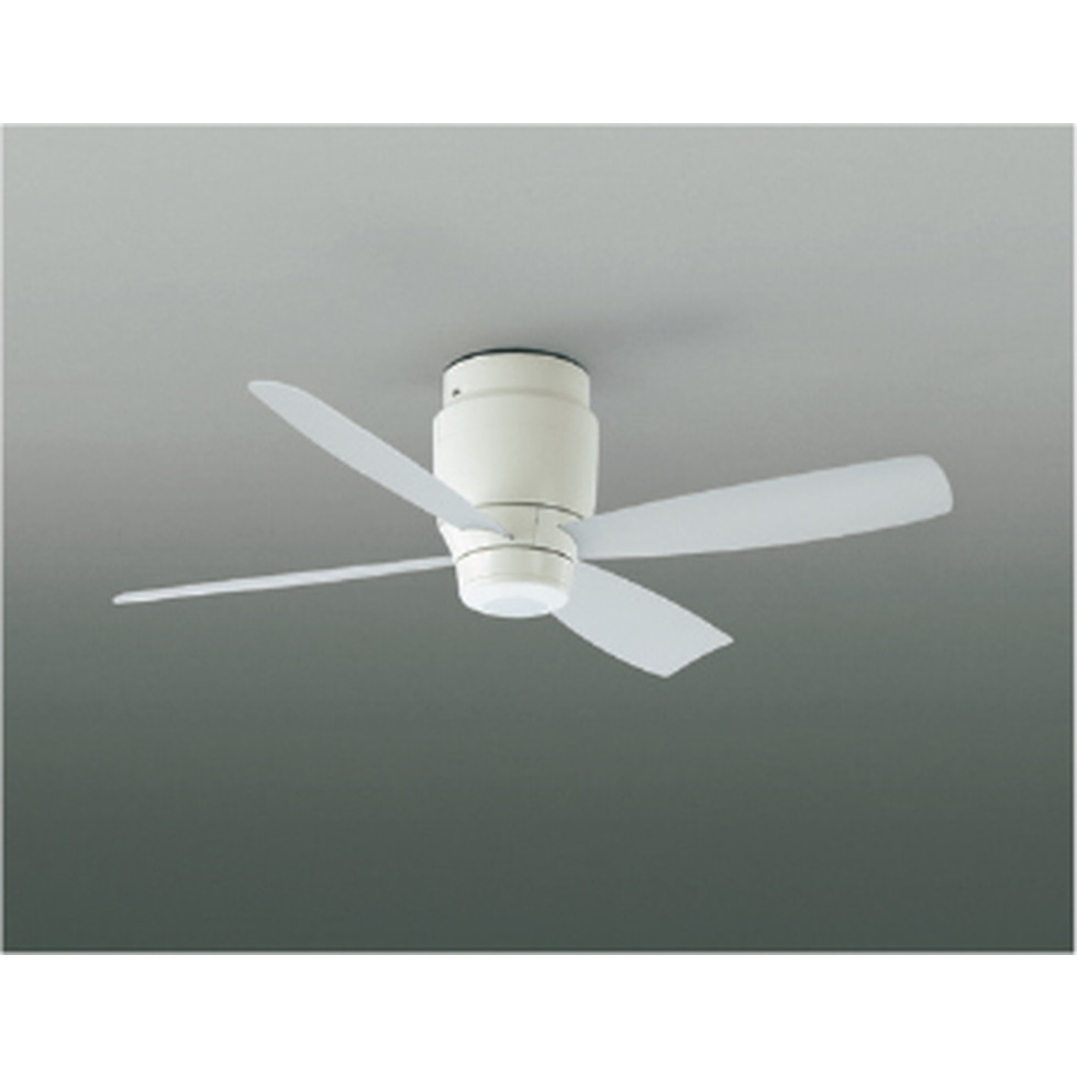 コイズミ[AEE595031]シーリングファン