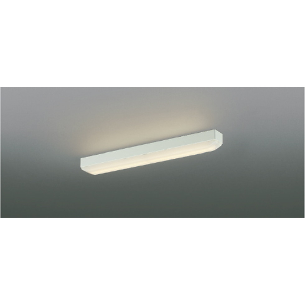 コイズミ[AH41987L]シーリング、和風照明