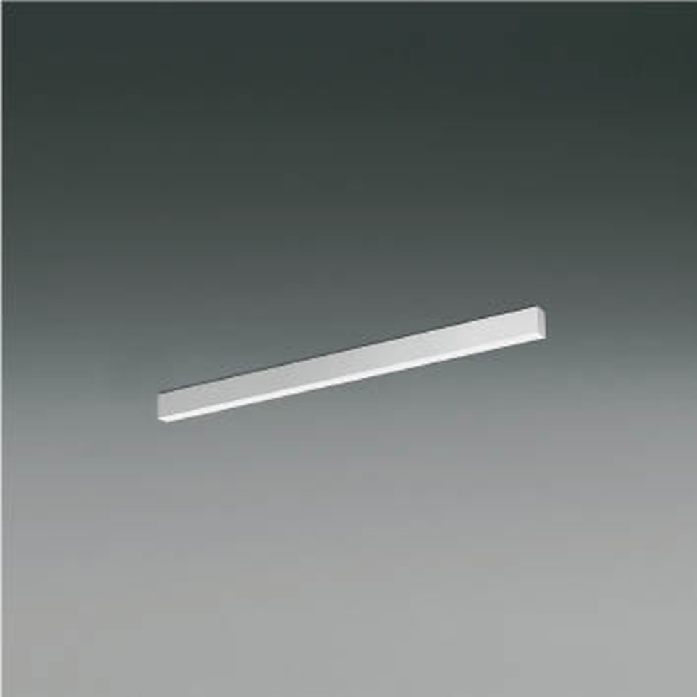 コイズミ[AH55203]ベースライト