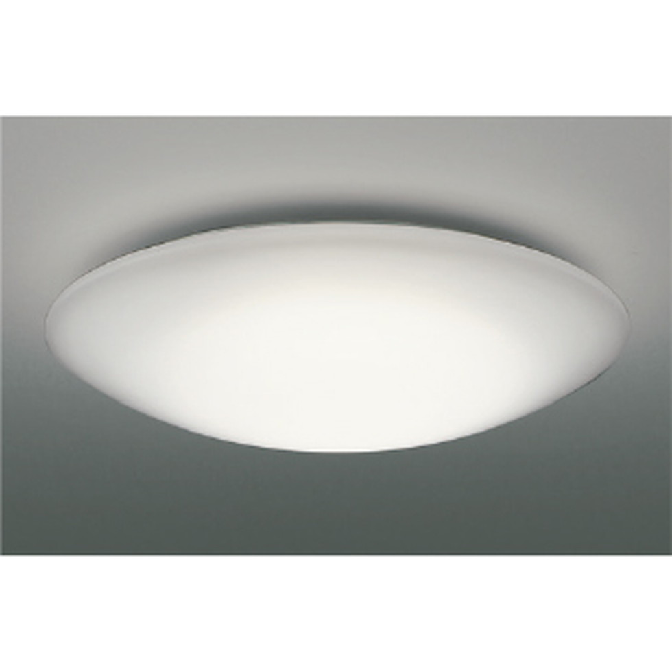 コイズミ[AH55720]シーリング