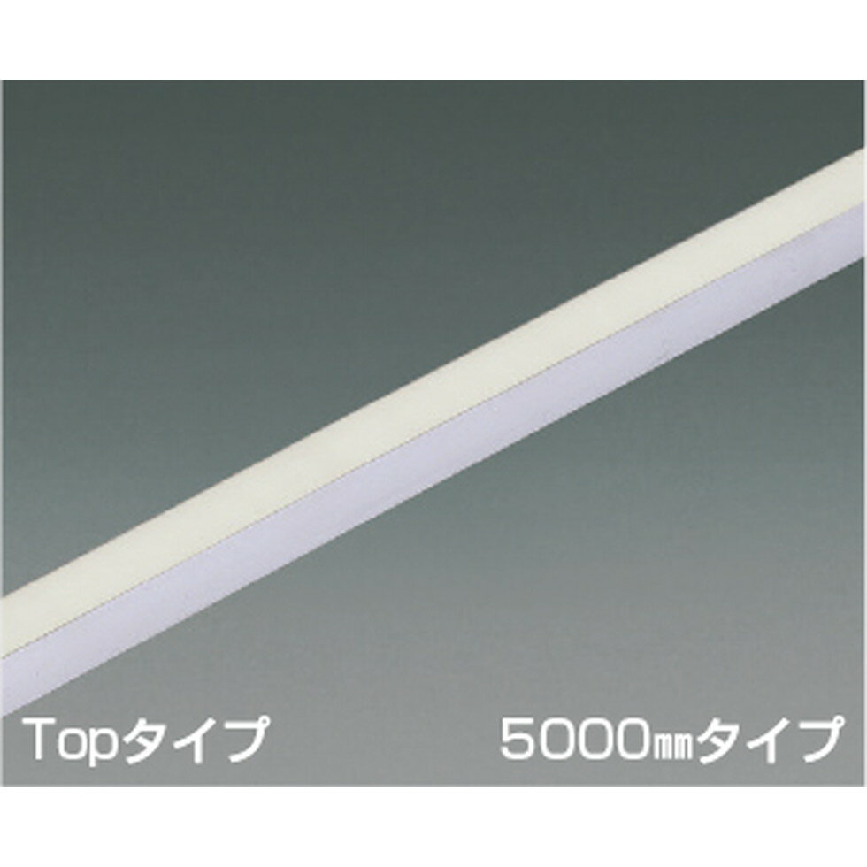 楽天明かりと住まいのリビテラスコイズミ[AL93031]間接照明