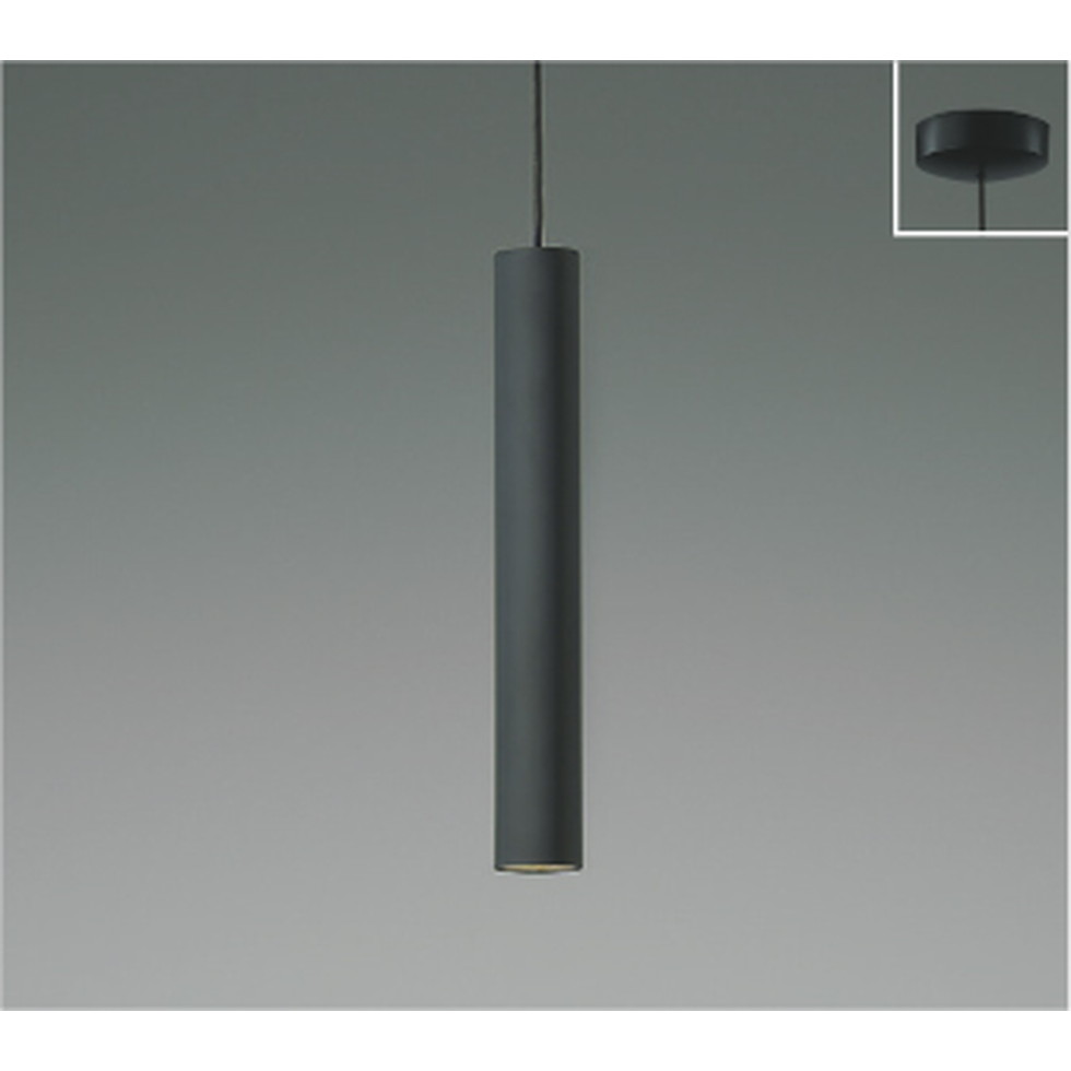 コイズミ[AP55525]ペンダント(3)