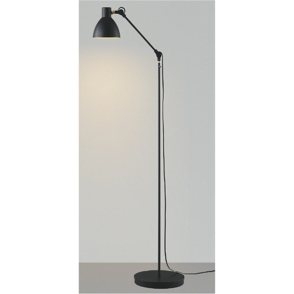 コイズミ[AT49288L]スタンド