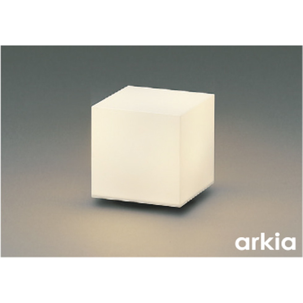 コイズミ[AU47868L]エクステリア　スタンドライト　エクステリア