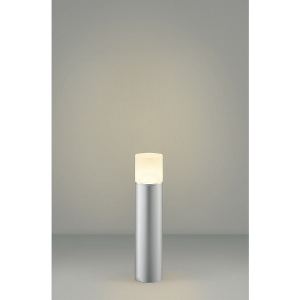 コイズミ[AU51318]エクステリア　ポールライト　エクステリア