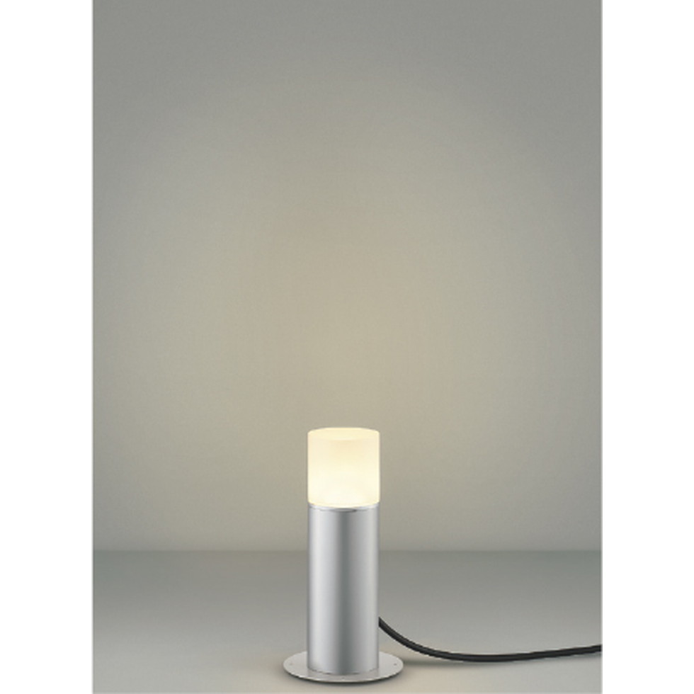 コイズミ[AU51330]エクステリア　ポールライト　エクステリア