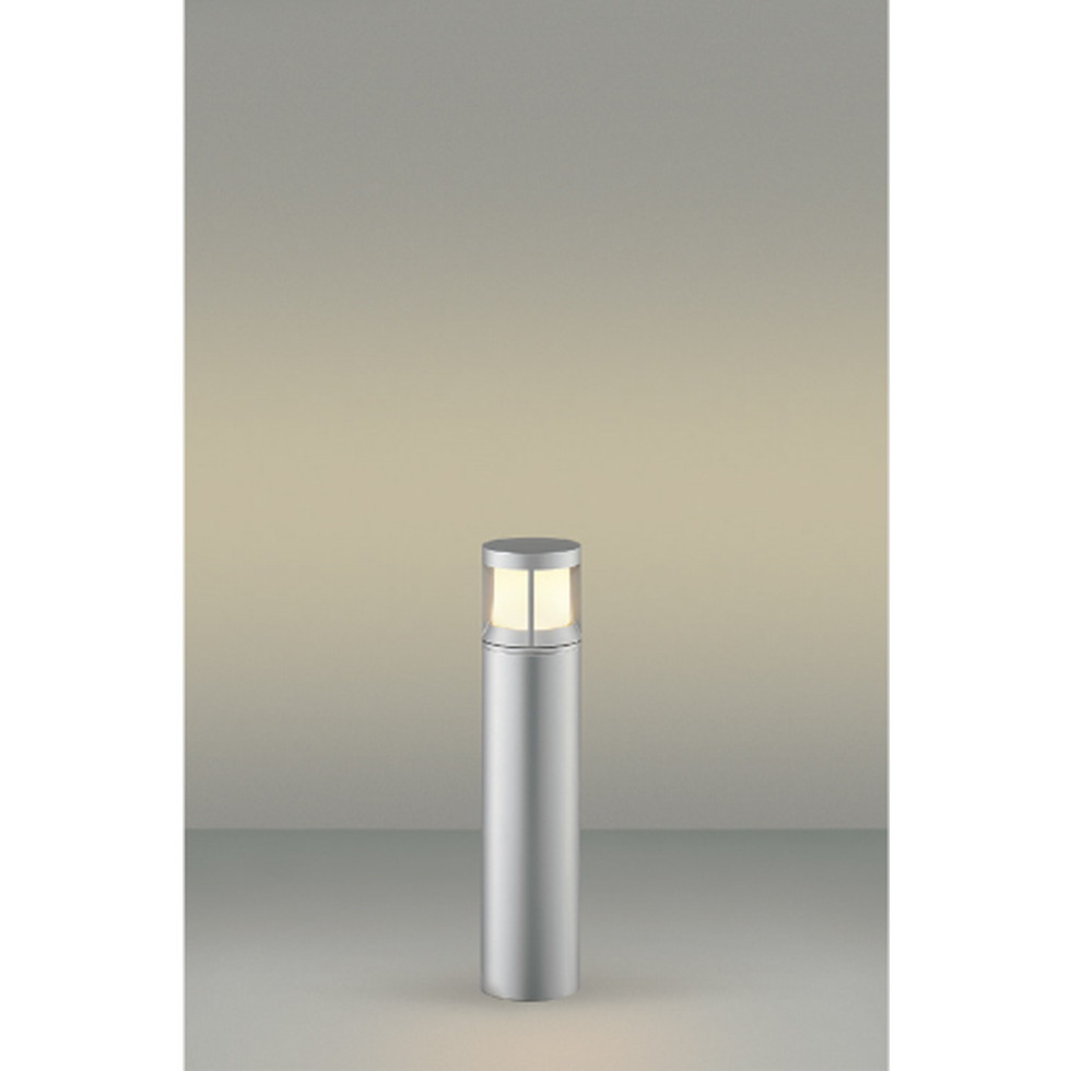 コイズミ[AU51339]エクステリア　ポールライト　エクステリア