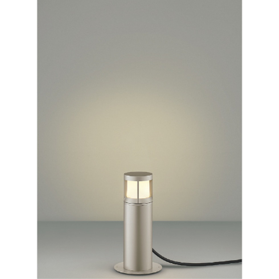 コイズミ[AU51352]エクステリア　ポールライト　エクステリア