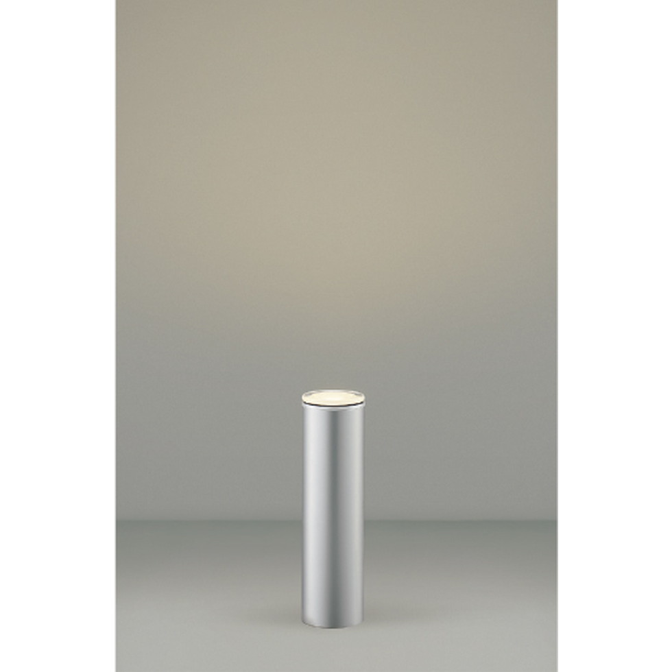 コイズミ[AU51402]エクステリア　ポールライト　エクステリア