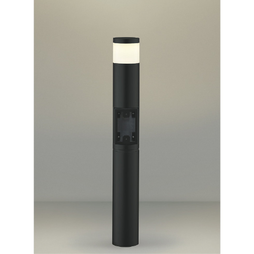 コイズミ[AU51431]エクステリア　ポールライト　エクステリア