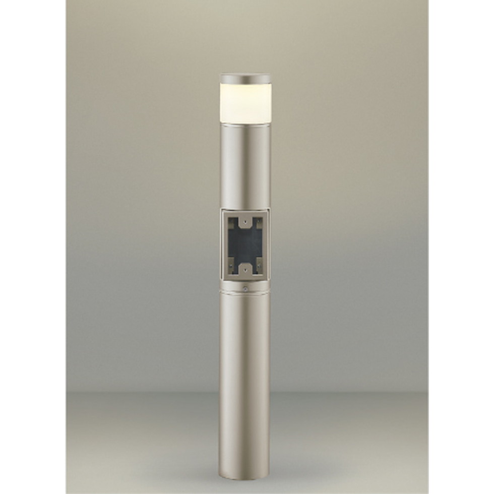 コイズミ[AU51433]エクステリア　ポールライト　エクステリア